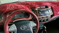 تويوتا هايلوكس